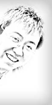 Jay Lin profile image