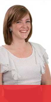 Megan Weeks profile image