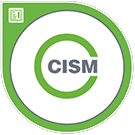 SysAdmin CISM