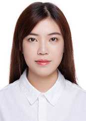 Kristen Hu profile image