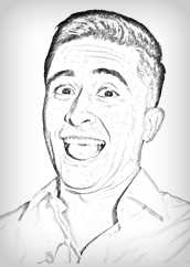 Larry Carland profile image