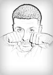 Ethan Siegel profile image