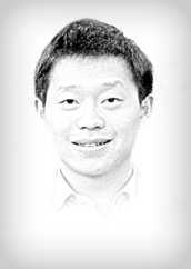 Bill Chen profile image