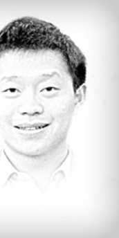 Bill Chen profile image
