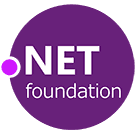 Developer dotnet foundation