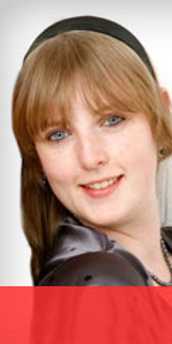 Helen Moore profile image