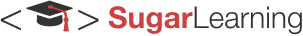 SugarLearning logo2