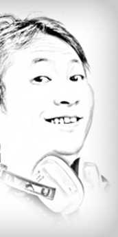 Shigemi Matsumoto profile image