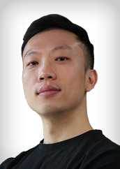 Tino Liu profile image