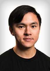 Nick Viet profile image