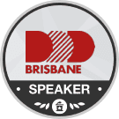 Event DDD Brisbane