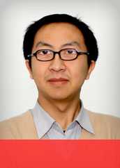 Wilson Wu profile image