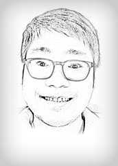 Ken Shi profile image