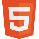 Designer web html5