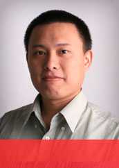 John Liu profile image