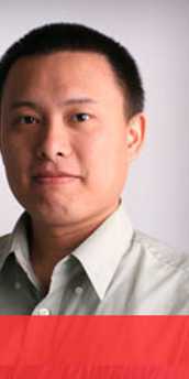 John Liu profile image