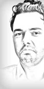 Hashem Elhossaini profile image