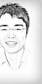 Evan Lin profile image