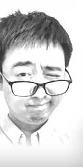 Robin Lin profile image