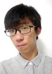 Isaac Lu profile image