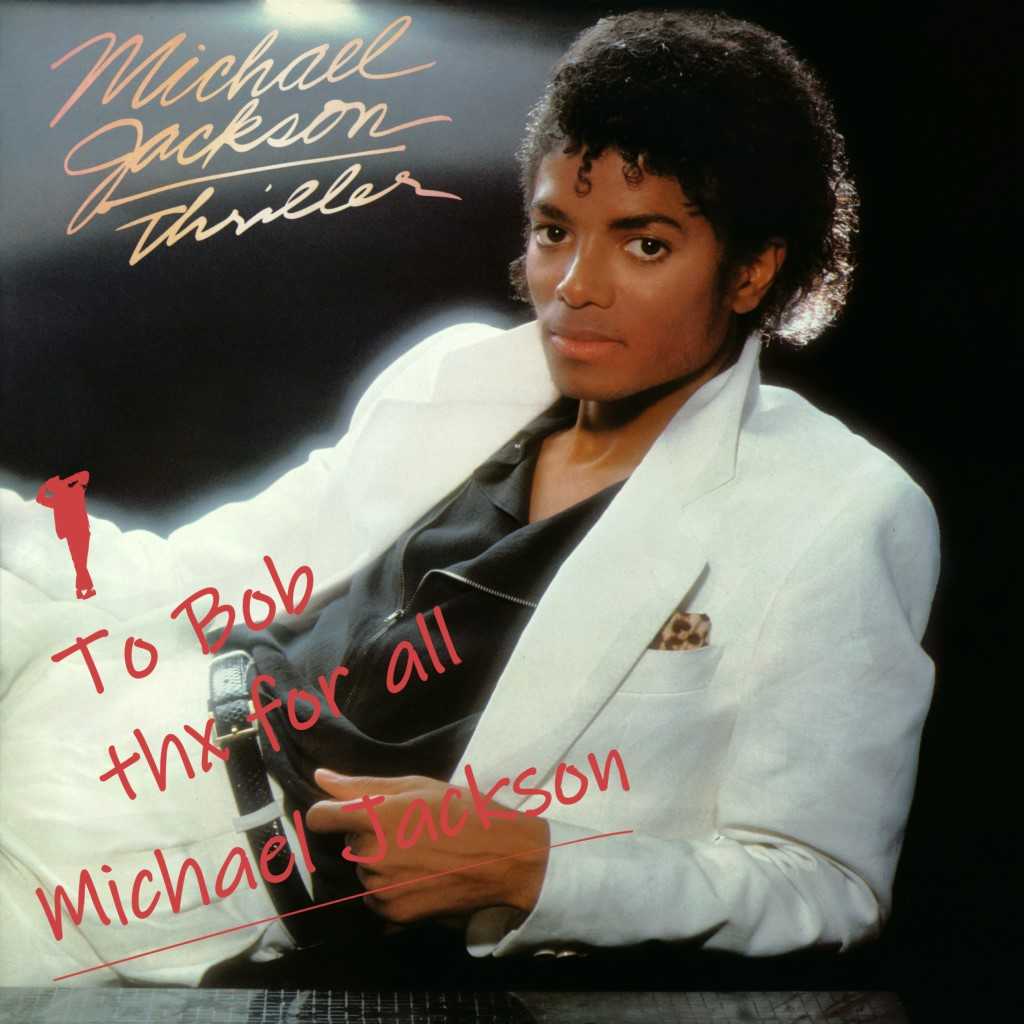 MJ signature mockup