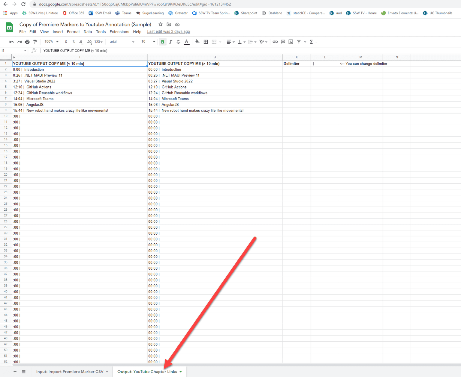 how-to-write-a-script-that-ll-keep-your-audience-hooked-template