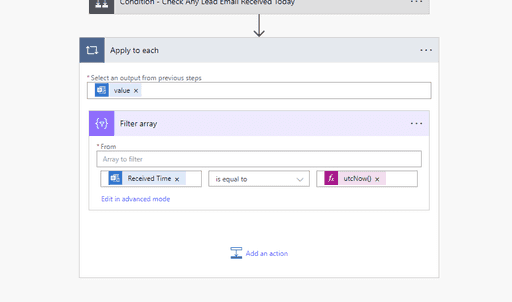 Do you know how to use correct timezone in your Power Automate flows ...