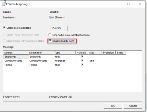 ssw-rules-data-do-you-use-identities-in-sql-server