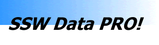 Banner Data Pro
