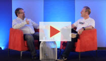 SSW TV - NDC Sydney 2017 | Ask Me Anything! with Adam Cogan and Richard Campbell