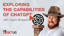 Exploring the Capabilities of ChatGPT