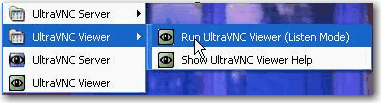 UltraVNC Viewer 1.4.3.5 instal